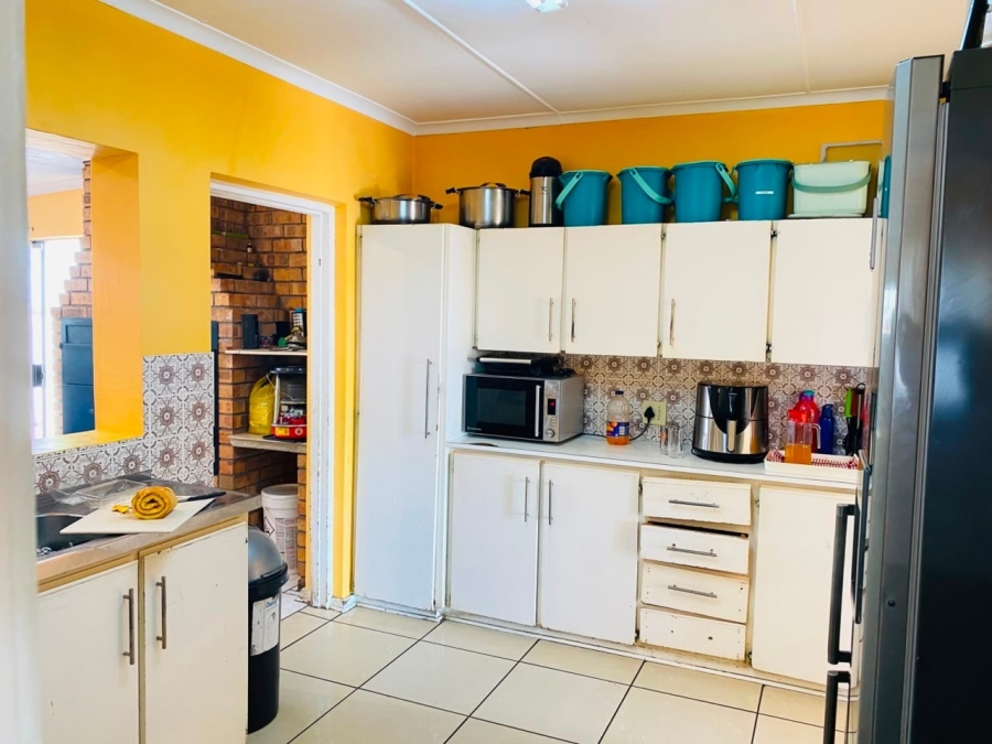 3 Bedroom Property for Sale in Haven Hills Eastern Cape